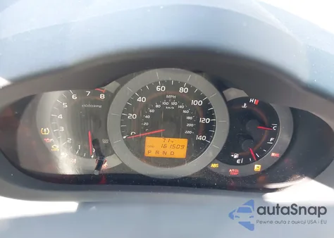 2012 Toyota Rav4 из США, поврежденный, VIN JTMJF4DV5C5058158